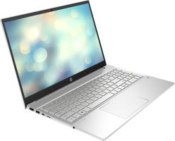 Ноутбук HP Pavilion 15-eg1037ur 4E4A0EA