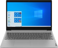 Ноутбук Lenovo IdeaPad 3 15ADA05 81W100RYRE