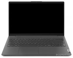 Ноутбук Lenovo IdeaPad 3 15ARE05 (81W4000RRE)