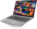Ноутбук Lenovo IdeaPad 5 15ITL05 82FG00Q6RE