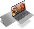 Ноутбук Lenovo IdeaPad 5 15ITL05 82FG00Q6RE