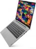 Ноутбук Lenovo IdeaPad 5 15ITL05 82FG00Q6RE
