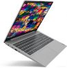 Ноутбук Lenovo IdeaPad 5 15ITL05 82FG00Q6RE