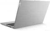 Ноутбук Lenovo IdeaPad 5 15ITL05 82FG00Q6RE