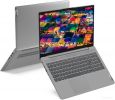 Ноутбук Lenovo IdeaPad 5 15ITL05 82FG00Q6RE