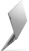 Ноутбук Lenovo IdeaPad 5 15ITL05 82FG00Q6RE