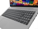 Ноутбук Lenovo IdeaPad 5 15ITL05 82FG00Q6RE