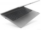 Ноутбук Lenovo IdeaPad 5 15ITL05 82FG00Q6RE