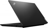 Ноутбук Lenovo ThinkPad E14 Gen 2 (20TA0028RT)