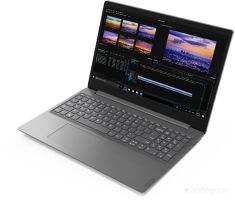 Ноутбук Lenovo V15-IIL 82C500NQRU