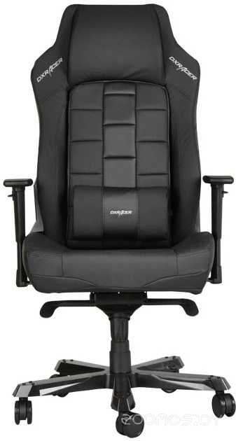 Офисное кресло DXRacer OH/CE120/N, фото 5