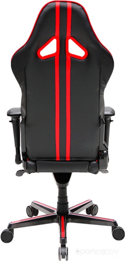 Офисное кресло DXRacer OH/RV131/NR, фото 4