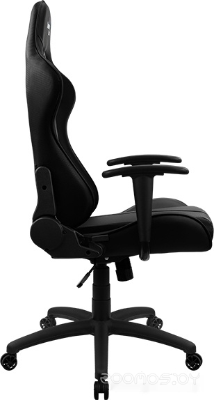 Кресло Aerocool AC110 AIR (черный), фото 6