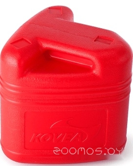 Газовый обогреватель Kovea Fire Ball KH-0710, фото 2