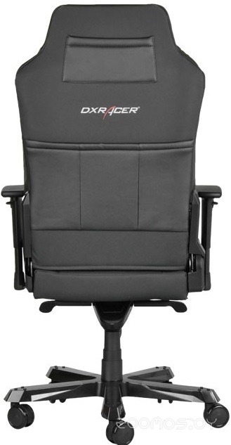 Офисное кресло DXRacer OH/CE120/N, фото 4