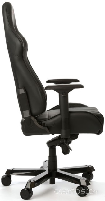 Офисное кресло DXRacer OH/KS06/N, фото 3