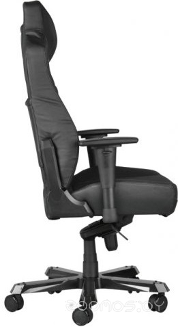 Офисное кресло DXRacer OH/CE120/N, фото 3