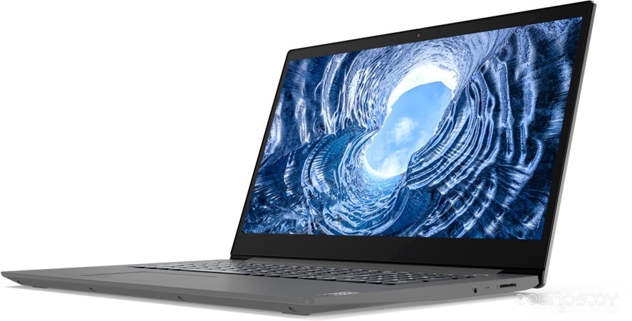 Ноутбук Lenovo V17-IIL 82GX007QRU, фото 6
