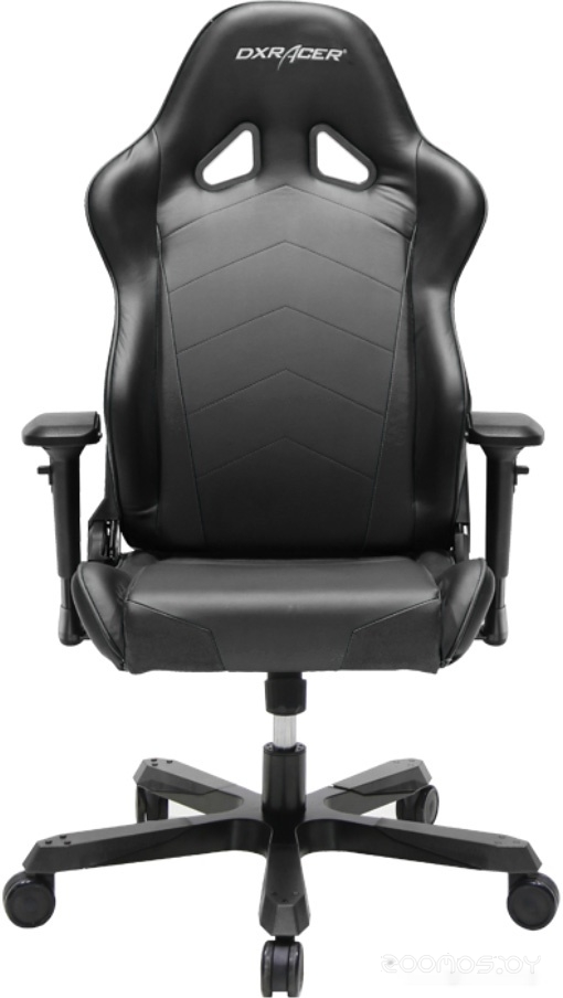 Кресло DXRacer OH/TS29/N, фото 2