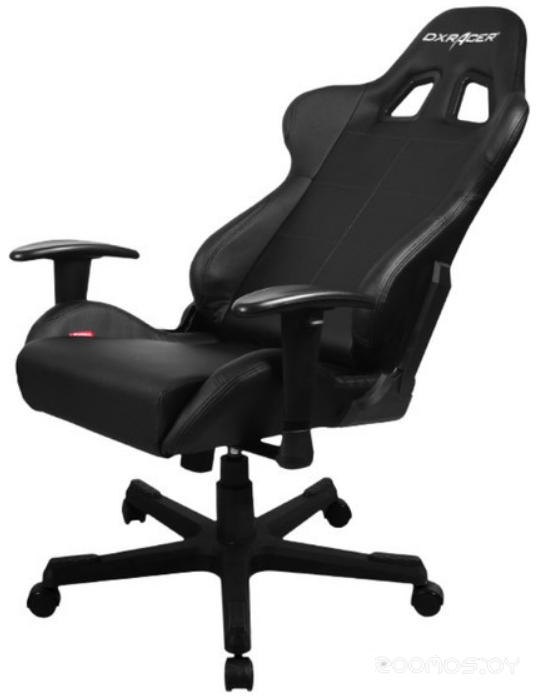 Офисное кресло DXRacer OH/FD99/N, фото 2