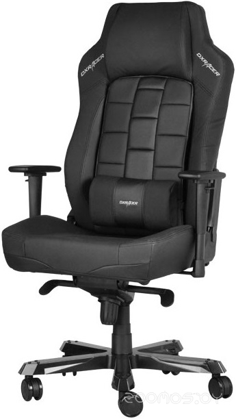 Офисное кресло DXRacer OH/CE120/N, фото 2