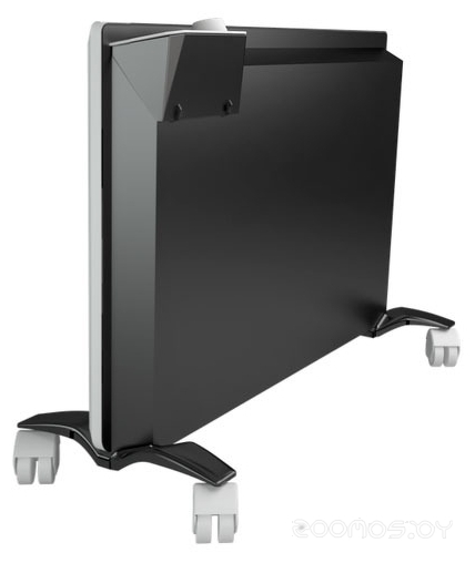 Конвектор Zanussi ZCH/S-2000 MR, фото 3