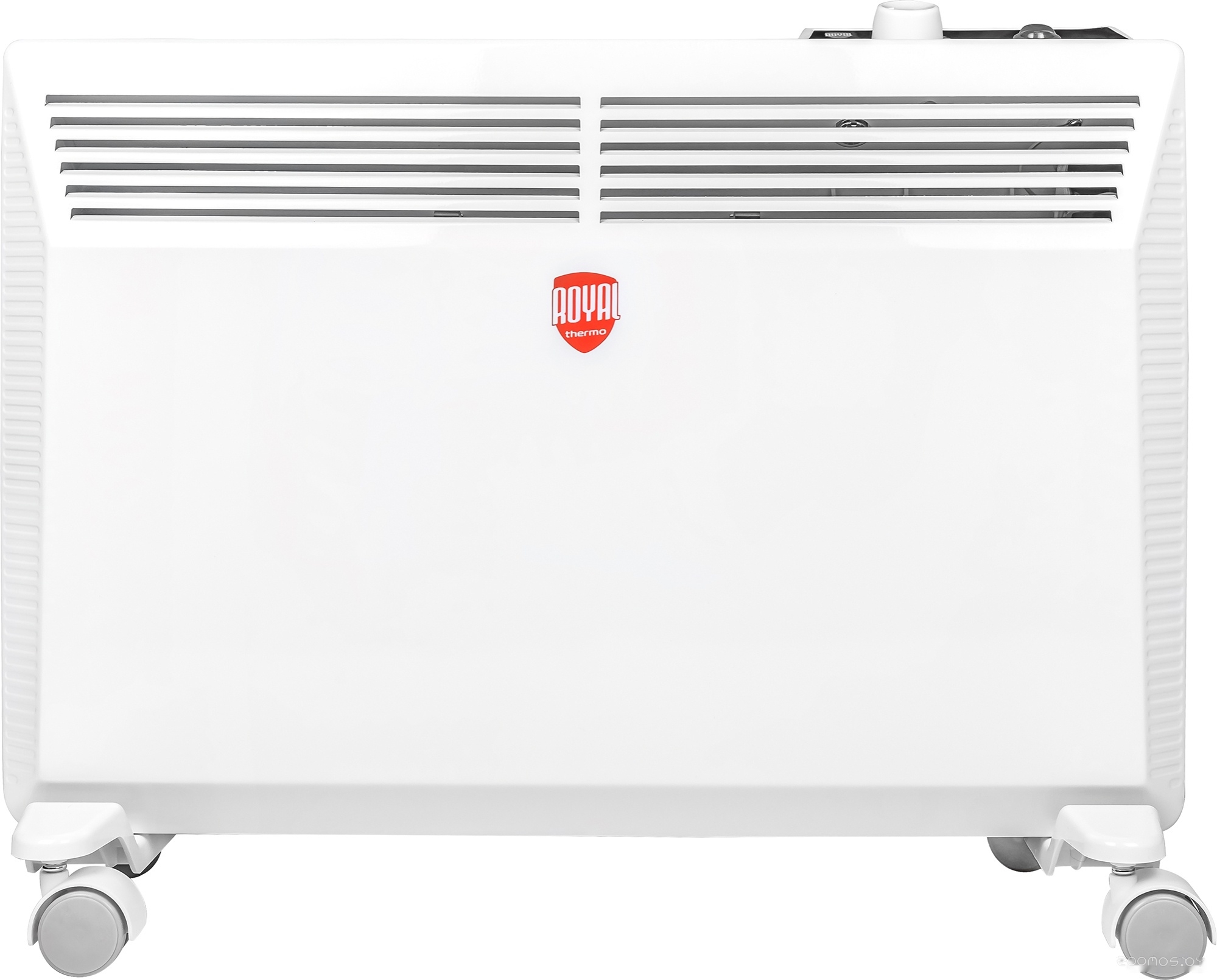 Конвектор Royal Thermo RTC-20, фото 2