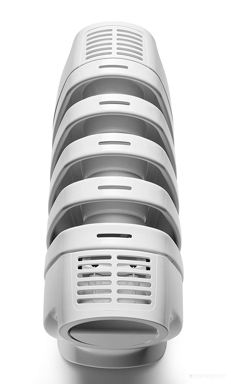Масляный радиатор Delonghi TRNS0505M, фото 3