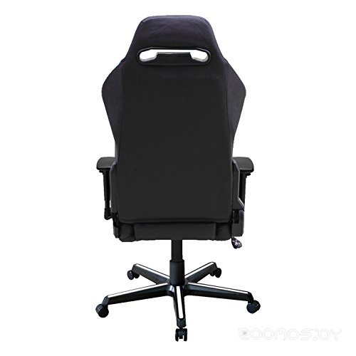 Офисное кресло DXRacer OH/DM61/NWB, фото 3