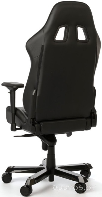Офисное кресло DXRacer OH/KS06/N, фото 5