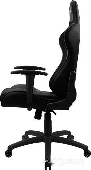 Кресло Aerocool AC110 AIR (черный), фото 7