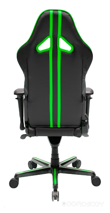 Офисное кресло DXRacer OH/RV131/NE, фото 5