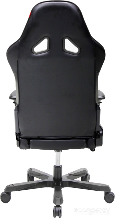Кресло DXRacer OH/TS29/N, фото 4