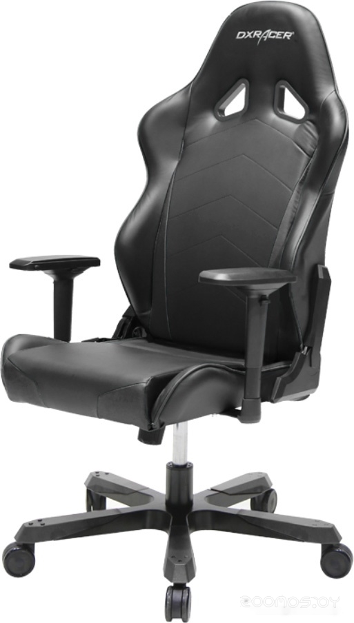 Кресло DXRacer OH/TS29/N, фото 3