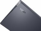 Ноутбук Lenovo Yoga Slim 7 14ITL05 82A3009VRE