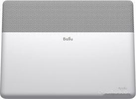 Отопительный модуль конвектора Ballu Apollo Transformer BEC/AT-1500