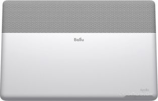 Отопительный модуль конвектора Ballu Apollo Transformer BEC/AT-2000