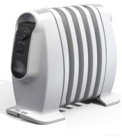 Масляный радиатор Delonghi TRNS0505M