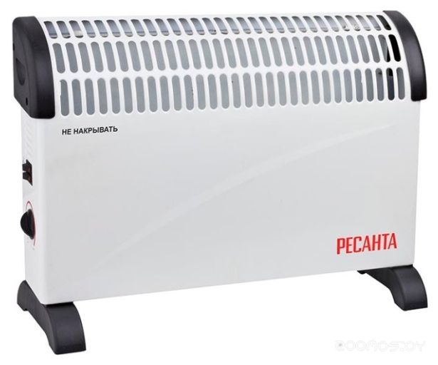  Ресанта ОК-1500С, фото 1