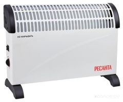  Ресанта ОК-1500С