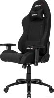 Кресло AKRacing K7012 (черный)