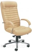 Офисное кресло Chairman 480  Terra 101 beige