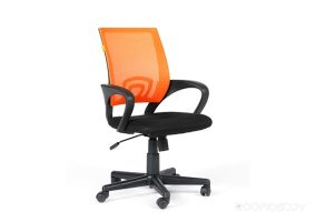 Офисное кресло Chairman 696