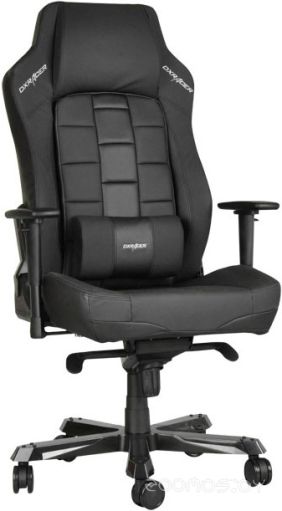 Офисное кресло DXRacer OH/CE120/N, фото 1