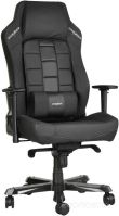 Офисное кресло DXRacer OH/CE120/N