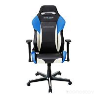 Офисное кресло DXRacer OH/DM61/NWB