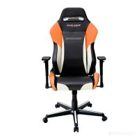 Офисное кресло DXRacer OH/DM61/NWO