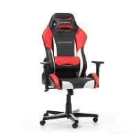 Офисное кресло DXRacer OH/DM61/NWR