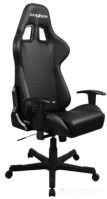 Офисное кресло DXRacer OH/FD99/N