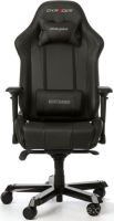 Офисное кресло DXRacer OH/KS06/N